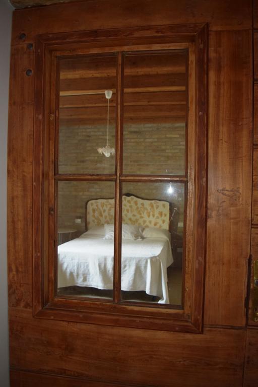 Da Gastone Rivignano